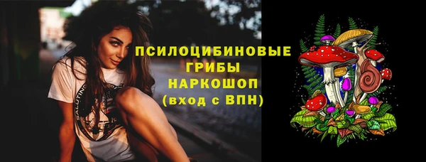 альфа пвп Осинники
