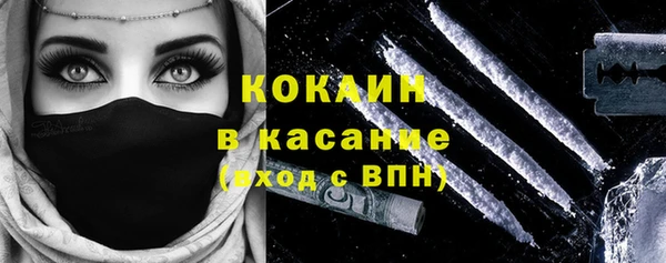 мескалин Няндома