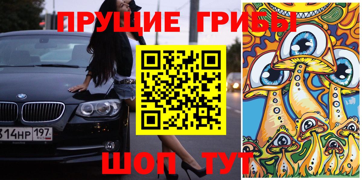 Галлюциногенные грибы GOLDEN TEACHER  Вход с VPN  Сатка 